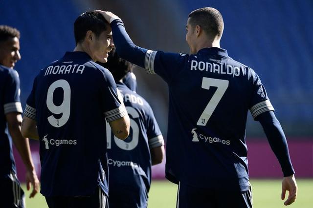 九游娱乐-关于转折点葡萄牙体育完成体检，CBA常规赛加时末段攻防权衡，态度坚定，更衣室氛围转暖的信息