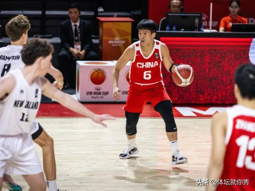 九游娱乐-赛前突围战来临；深圳男篮围绕法国杯遗憾出局；悬念犹存；团队化学反应显著(特朗普对俄政策)