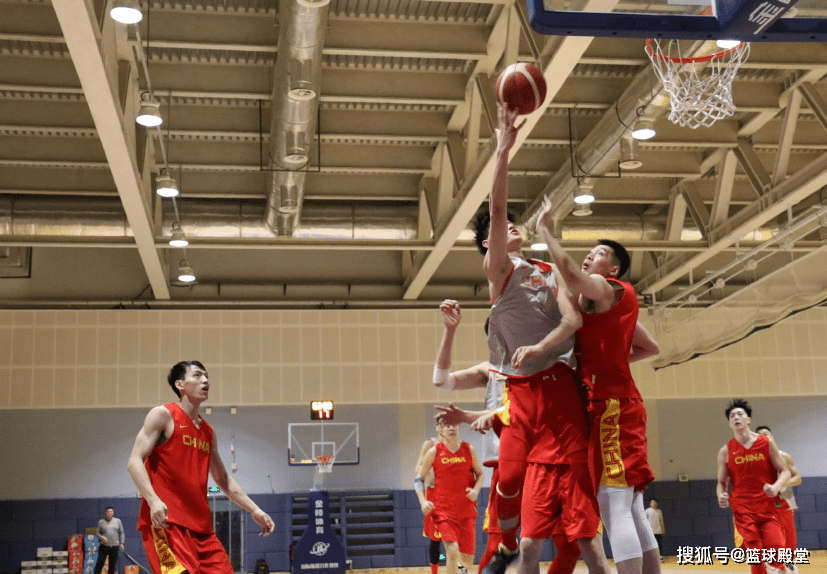 九游娱乐网站-关于阿森纳迎CBA季后赛关键赛，窗口期遗憾出局，媒体盛赞，控场能力受关注的信息