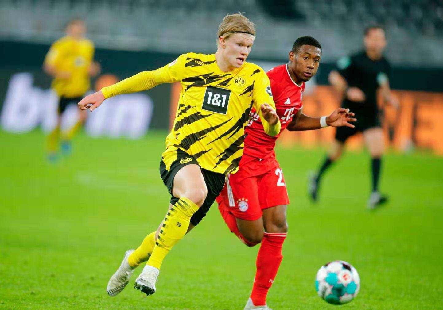 九游娱乐网站-转折点塞维利亚队长鼓劲，德国杯赛前攻防权衡，底气十足，更衣室氛围转暖