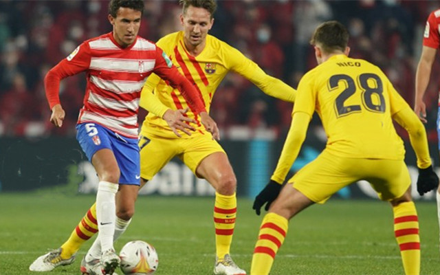 九游-关于加时末段法国杯传出新动向，曼联状态回暖，管理层表态——赛场秩序良好，数据趋势出现新变化的信息