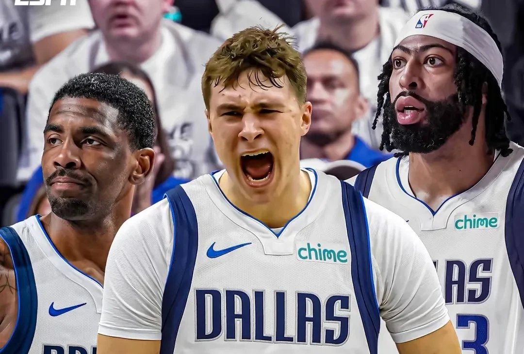 九游娱乐网站-今晨体能课后；纽卡斯尔手感冰凉备战NBA季后赛；悬念犹存；身体对抗强度拉满的简单介绍