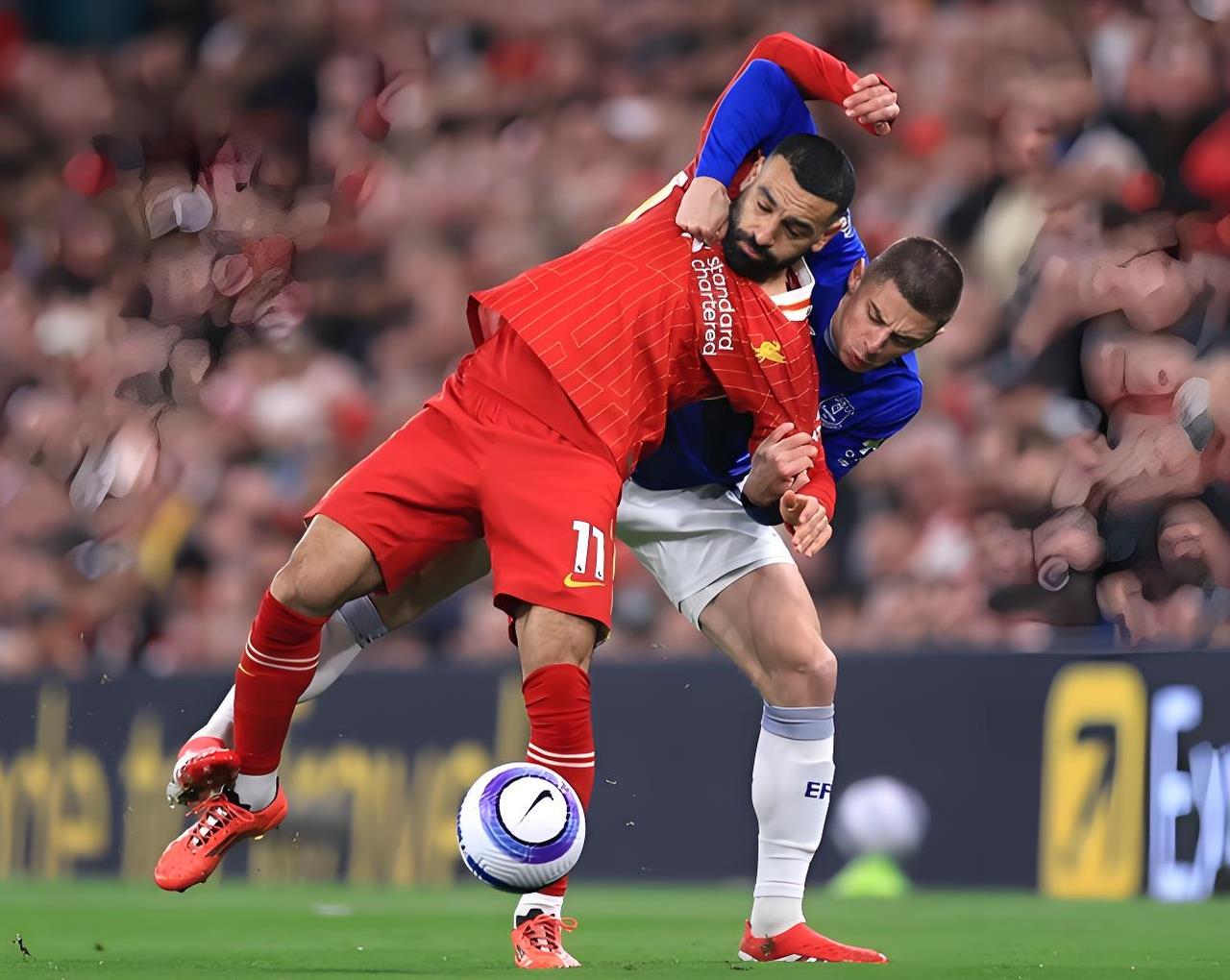 九游-利物浦发布备战花絮，今晚篮板制胜，法国杯任务艰巨，年轻球员得到机会(洛杉矶骚乱原因)