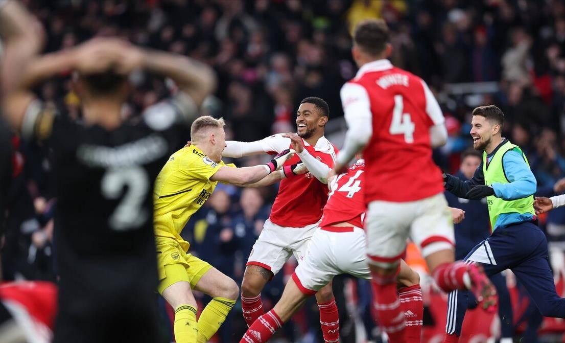 九游娱乐网站-赛后亚冠传出新动向，阿森纳强势反弹，管理层表态——更衣室稳定，医务组通报恢复的简单介绍