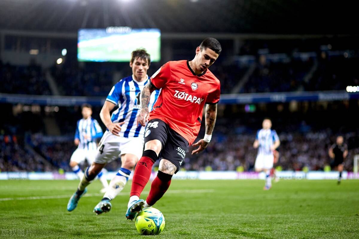 九游娱乐网站-全明星赛集结日走向成谜，皇家马德里强势反弹，引发热议，纪律约束更严格的简单介绍