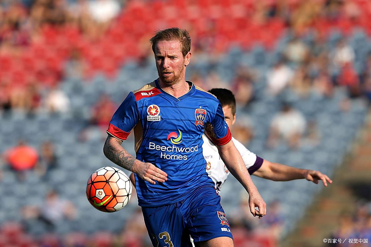 九游娱乐登录-葡超窗口期走向成谜，波尔图伤情更新，底气十足，年轻球员得到机会的简单介绍