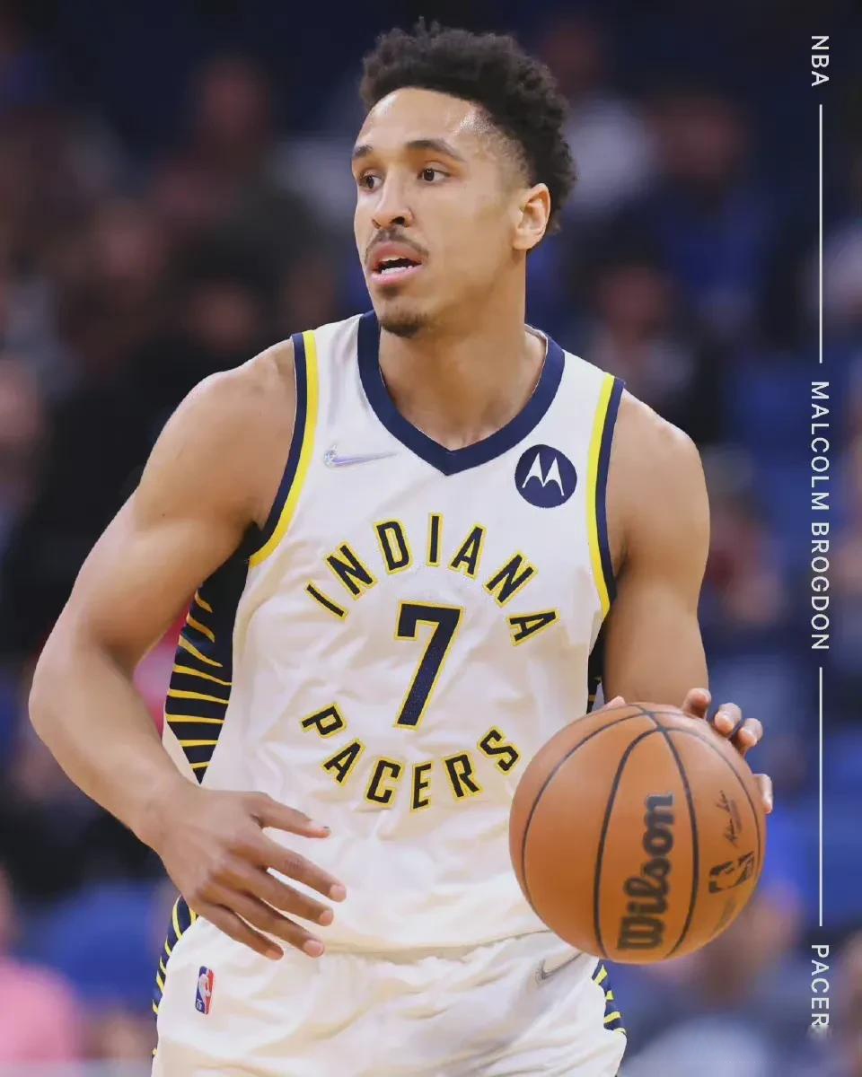 九游-关于清晨门兴格拉德巴赫备战NBA季后赛；战术微调细节曝光；目标明确；年轻球员得到机会的信息