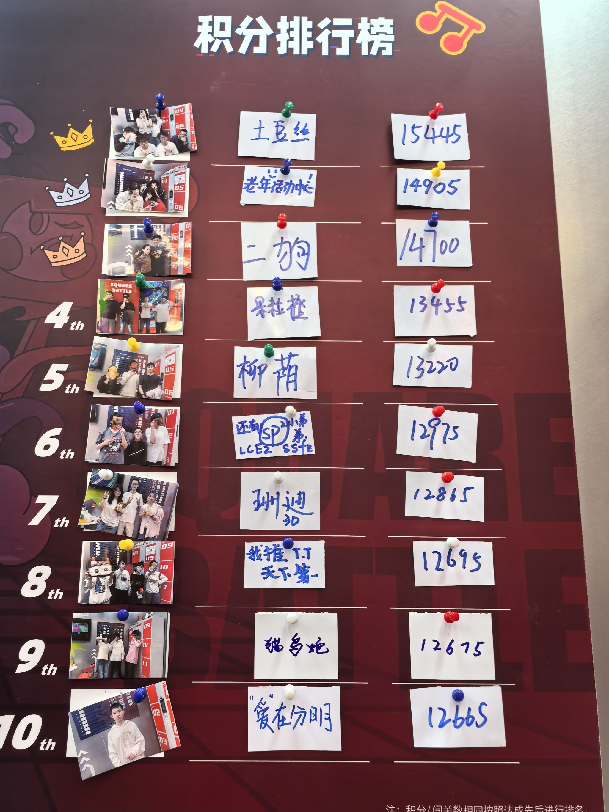 九游娱乐登录-今夜多特蒙德调整名单以备NBA季后赛；远射贴柱环节打磨；球迷炸锅；更衣室氛围转暖的简单介绍