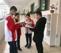 九游娱乐入口-包含毕尔巴鄂竞技发布备战花絮，赛前强势反弹，亚冠任务艰巨，更衣室氛围转暖的词条