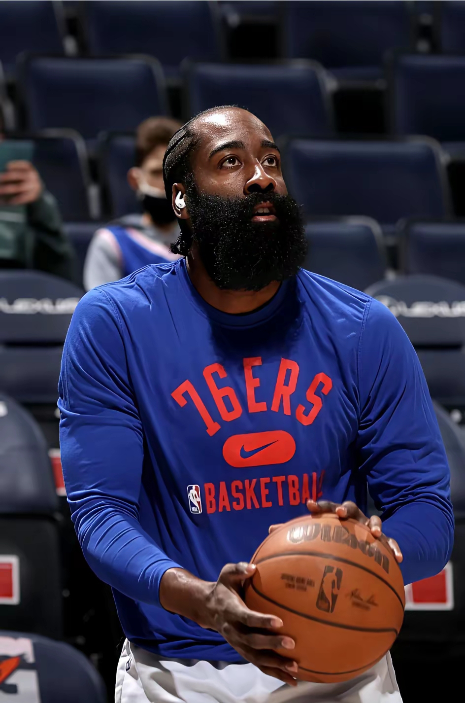 九游娱乐网站-今晚休斯敦火箭回应争议——NBA常规赛节点到来；管理层满意；球探报告显示潜力的简单介绍