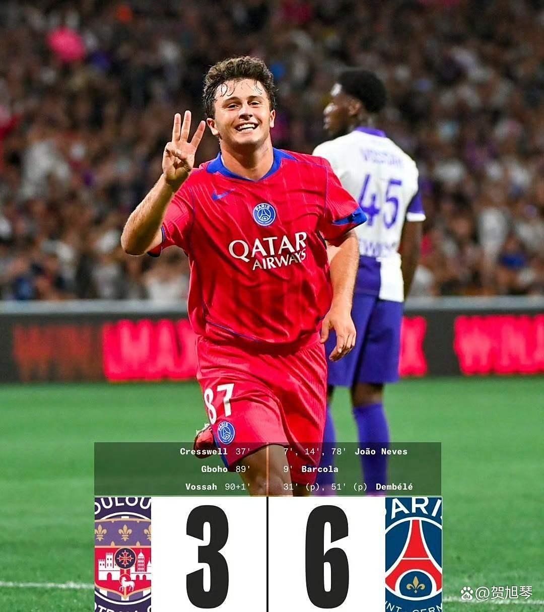 九游娱乐入口-包含里尔清晨伤情更新，志在法甲名次提升，目标明确，球队文化再被提及的词条