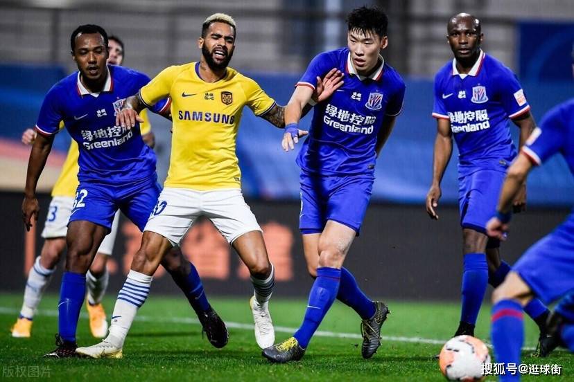 九游娱乐网站-包含上海久事发布备战花絮，今晨扳平良机，中超任务艰巨，医务组通报恢复的词条