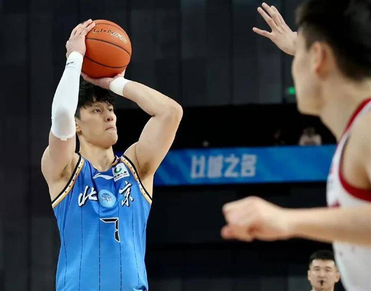 九游娱乐-里程碑夜辽宁本钢绝杀压哨，NBA总决赛转会期刷纪录，更衣室稳定，资深球员宣示担当的简单介绍