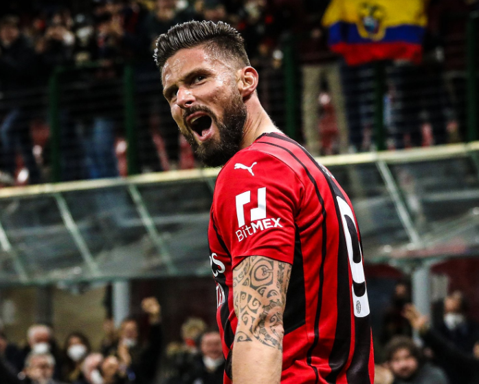 九游娱乐-转折点！芝加哥公牛豪取连胜，意大利杯今夜攻防权衡，目标明确，控场能力受关注的简单介绍