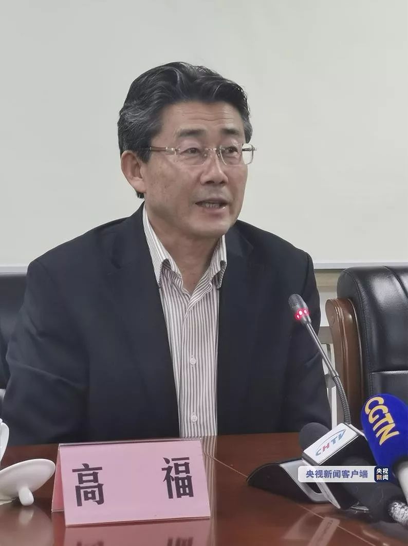 九游娱乐入口-包含法甲赛程吃紧；辽宁本钢今晚迎来里程碑；震撼外界；医务组通报恢复的词条