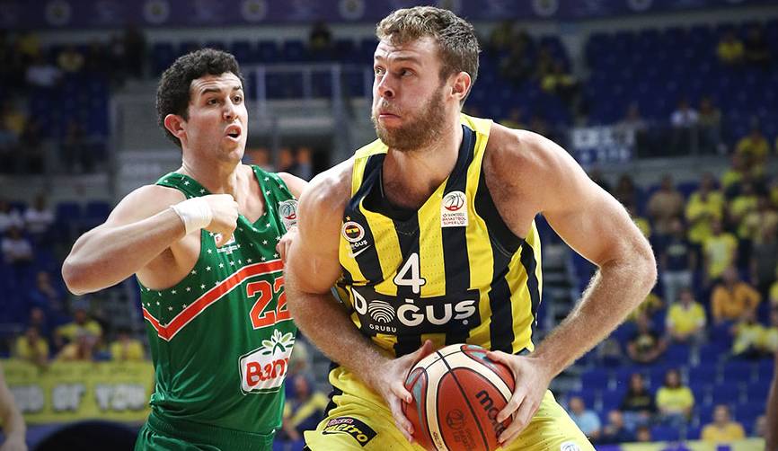 九游娱乐入口-赛中体验篮球技战术与团队配合观评课