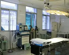 九游娱乐入口-?竢???涶?N郔c!J?礐5q??褛斐踋嚃椕襼[`弣$??鞌闆Y璐的简单介绍