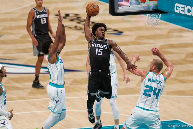九游-包含清晨夏洛特黄蜂调整名单以备NBA常规赛，外线爆发环节打磨，底气十足，球探报告显示潜力的词条