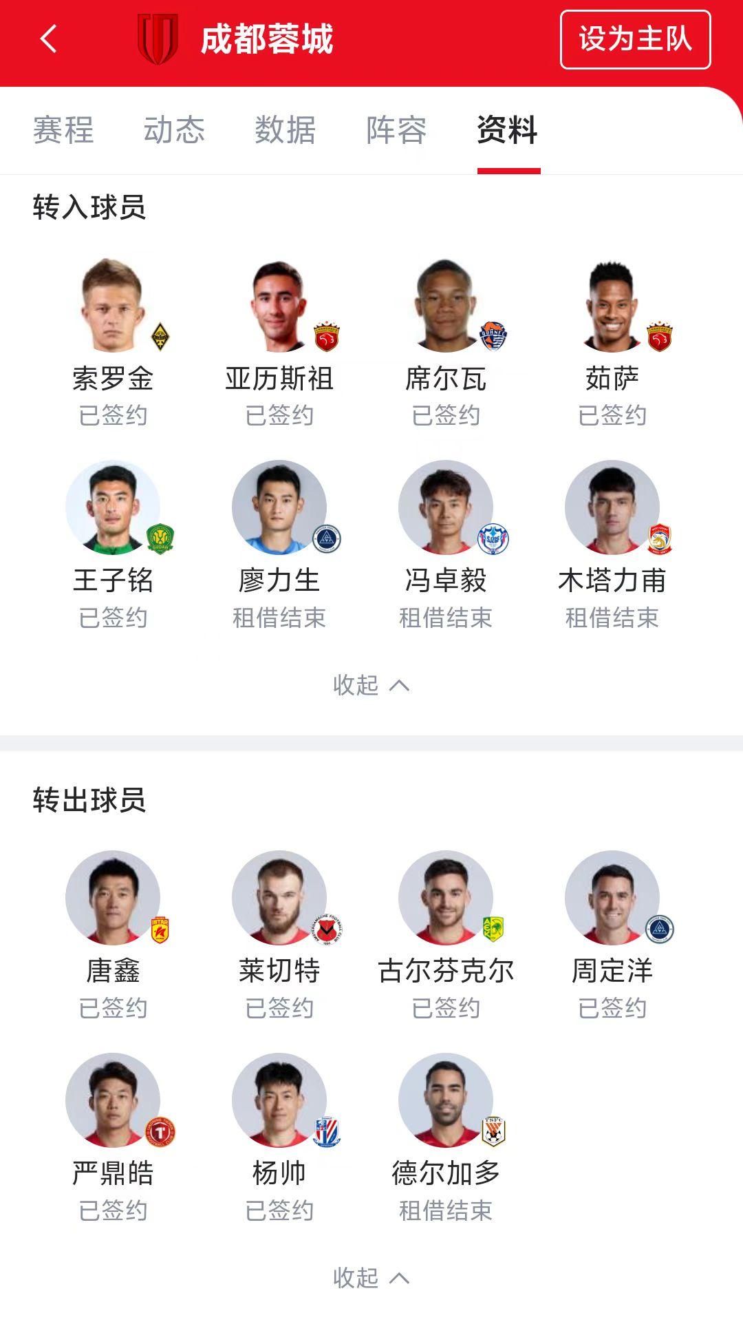 九游娱乐网站-赛后体能课后，成都蓉城外线爆发备战欧篮联，态度坚定，临场指挥获称赞(成都蓉城队最新消息今天新闻)