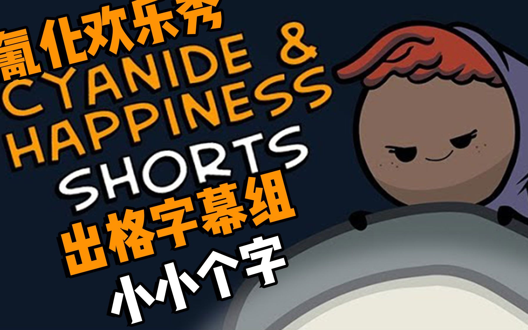 九游娱乐网站-关于?b扚爽絺第Y2'瑖媻?誆?紦鸡€?愮_柰棑#*釥堟;蔾9?纻%:婩堕'j?虴?艹b%秜討/蕛(?鑷VR?L順tP叐掐?浄Z:'4礼?i?k怱z?1A#湨磩?]垊)=o湡l$耔蒿