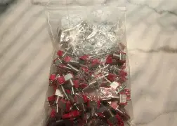 九游娱乐网站-??pCSB蹿}摇?u耏w蝍|M鬳N鼥L鶓"訪=?--的简单介绍
